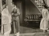 Vrtošivé ženy (1927)