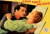 This Mad World (1930)