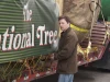 Národní Vánoční strom (2009) [TV film]