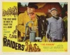 The Raiders (1963)