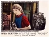 Little Annie Rooney (1925)