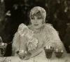 Glad Rag Doll (1929)