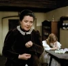 O líné Nitce a prstýnku s rubínem (1984) [TV inscenace]