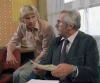 Výbuch (1984) [TV epizoda]