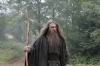 Merlinův učeň (2006) [TV film]
