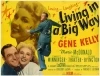 Living in a Big Way (1947)