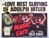 The Magic Face (1951)