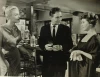 The Marriage-Go-Round (1961)