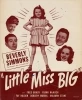 Little Miss Big (1946)