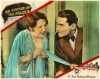 An Affair of the Follies (1927)