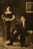 Márta (1913)