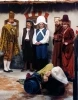 Černobílá pohádka (1994) [TV inscenace]