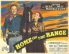 Home on the Range (1946)