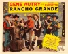 Rancho Grande (1940)