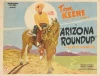 Arizona Roundup (1942)
