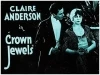 Crown Jewels (1918)
