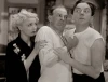 Coronado (1935)