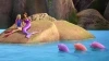 Barbie - magický delfín (2017) [Video]