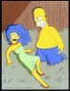 Simpsonovi (1989) [TV seriál]