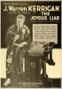 The Joyous Liar (1919)