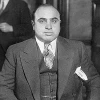 Al Capone