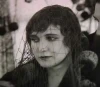 A Woman of the Sea (1926)