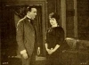 The Marriage Price (1919)