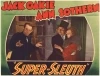 Super-Sleuth (1937)