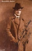 foto z roku 1916