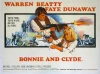 Bonnie a Clyde (1967)