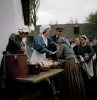 V zámku a podzámčí (1981) [TV film]
