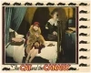 Příšerná chvíle (1927)
