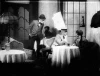 Mysterien eines Frisiersalons (1922)