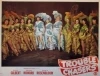 Trouble Chasers (1945)