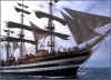 Největší námořní lodě (1992)