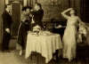 The Payment (1916)