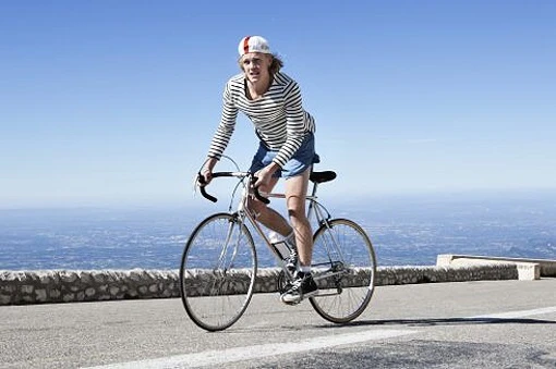 Ventoux (2015)