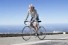 Ventoux (2015)