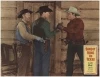 Bandit King of Texas (1949)