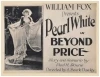 Beyond Price (1921)