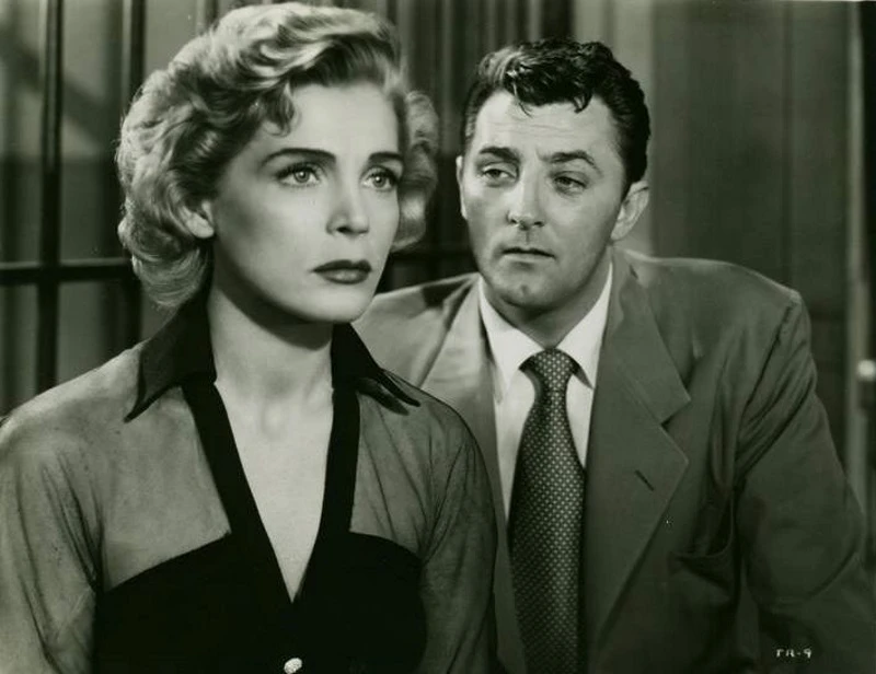 The Racket (1951)