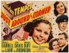 Just Around the Corner (1938)