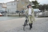 S Molièrem na kole (2012) [2k digital]