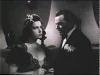 Makrancos hölgy (1943)