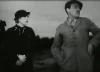 Alte Kameraden (1934)