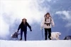 Aljaška (1996)