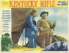 Kentucky Rifle (1955)