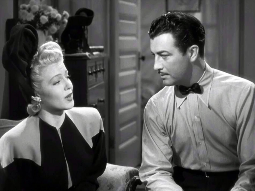 Johnny Eager (1942)