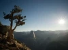 Yosemite (2015/1) [TV epizoda]