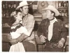 Saddle Legion (1951)